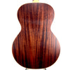 PRE-OWNED THE LOAR BROWNSTONE