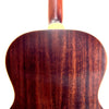 PRE-OWNED THE LOAR BROWNSTONE