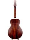 PRE-OWNED THE LOAR BROWNSTONE