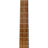 PRE-OWNED FENDER CC-60S V2 - MAHOGANY