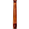 PRE-OWNED FENDER CC-60S V2 - MAHOGANY