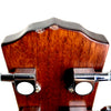 PRE-OWNED FENDER CC-60S V2 - MAHOGANY