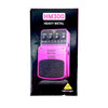PRE-OWNED BEHRINGER HM300 HEAVY METAL