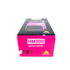 PRE-OWNED BEHRINGER HM300 HEAVY METAL