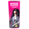 PRE-OWNED BEHRINGER HM300 HEAVY METAL