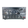 PRE-OWNED EVH 5150III 15W LBX-S HEAD BLACK