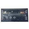 PRE-OWNED EVH 5150III 15W LBX-S HEAD BLACK