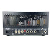 PRE-OWNED EVH 5150III 15W LBX-S HEAD BLACK