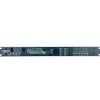 PRE-OWNED ASHLY PROTEA 3.6 SPEAKER MANAGEMENT SYSTEM