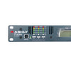 PRE-OWNED ASHLY PROTEA 3.6 SPEAKER MANAGEMENT SYSTEM