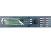 PRE-OWNED ASHLY PROTEA 3.6 SPEAKER MANAGEMENT SYSTEM