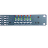PRE-OWNED ASHLY PROTEA 3.6 SPEAKER MANAGEMENT SYSTEM