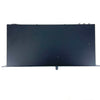 PRE-OWNED ASHLY PROTEA 3.6 SPEAKER MANAGEMENT SYSTEM