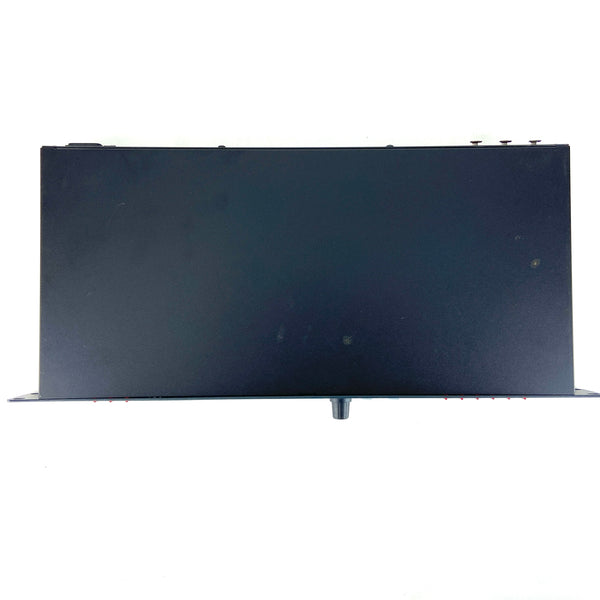 PRE-OWNED ASHLY PROTEA 3.6 SPEAKER MANAGEMENT SYSTEM