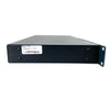 PRE-OWNED ASHLY PROTEA 3.6 SPEAKER MANAGEMENT SYSTEM