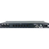 PRE-OWNED ASHLY PROTEA 3.6 SPEAKER MANAGEMENT SYSTEM