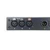 PRE-OWNED ASHLY PROTEA 3.6 SPEAKER MANAGEMENT SYSTEM