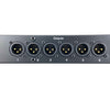 PRE-OWNED ASHLY PROTEA 3.6 SPEAKER MANAGEMENT SYSTEM