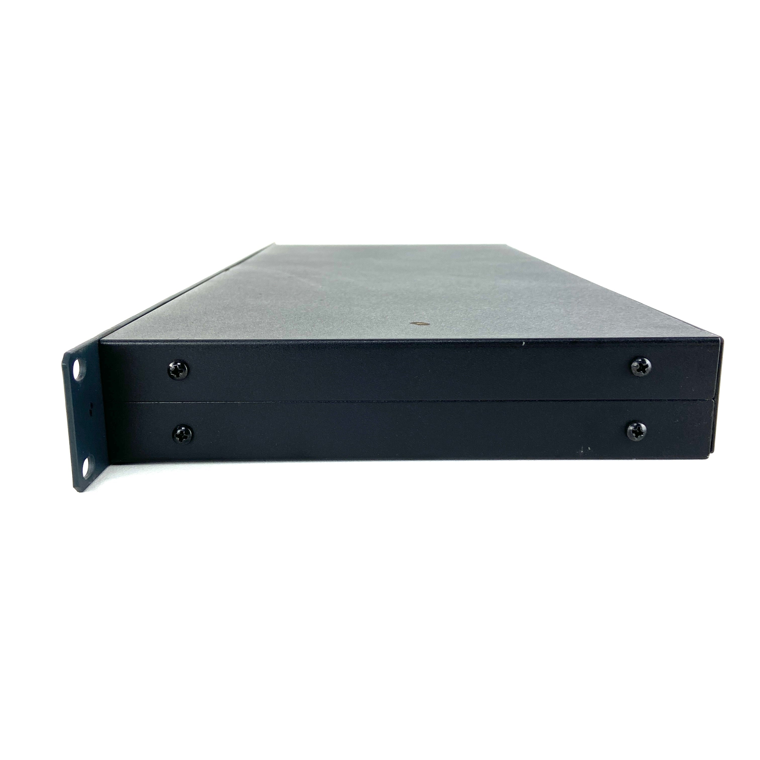PRE-OWNED ASHLY PROTEA 3.6 SPEAKER MANAGEMENT SYSTEM