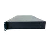 PRE-OWNED ASHLY PROTEA 3.6 SPEAKER MANAGEMENT SYSTEM