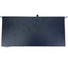 PRE-OWNED ASHLY PROTEA 3.6 SPEAKER MANAGEMENT SYSTEM