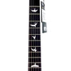 PRS CE 24 SEMI-HOLLOW - FADED GRAY BLACK