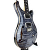 PRS CE 24 SEMI-HOLLOW - FADED GRAY BLACK
