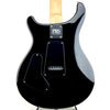PRS CE 24 SEMI-HOLLOW - FADED GRAY BLACK