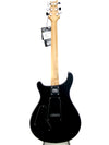 PRS CE 24 SEMI-HOLLOW - FADED GRAY BLACK