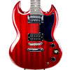 PRE-OWNED EPIPHONE SG SPECIAL