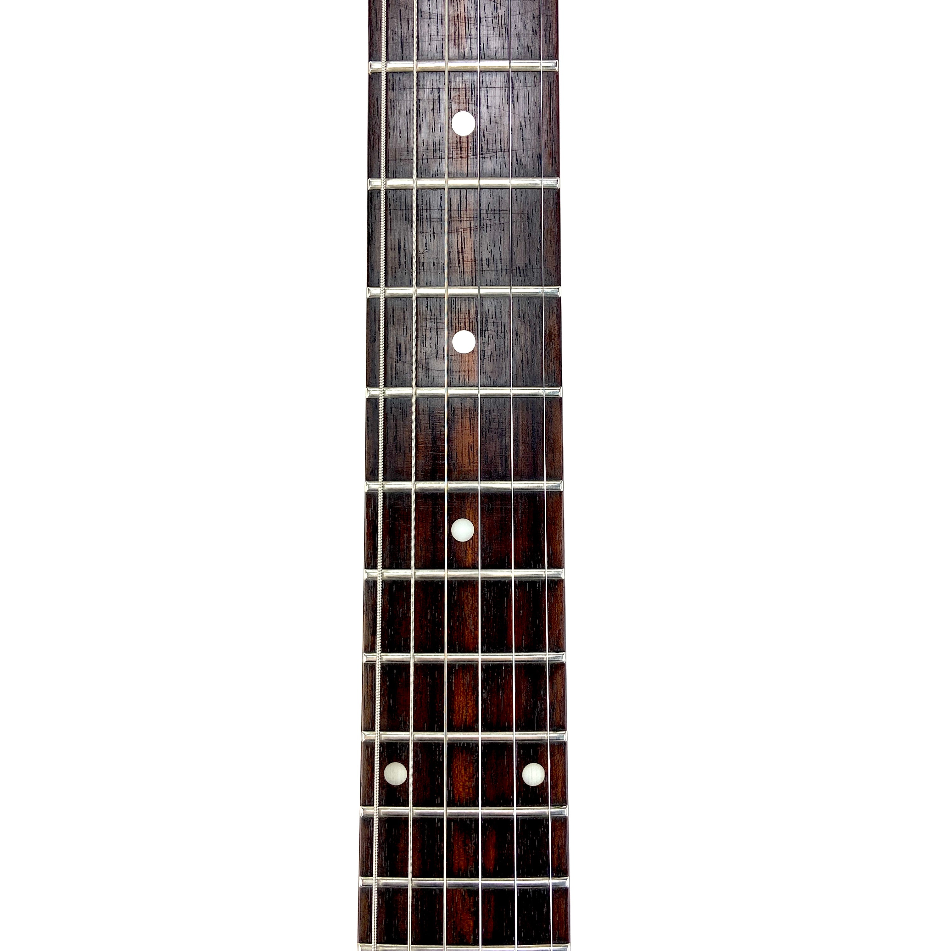PRE-OWNED EPIPHONE SG SPECIAL