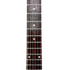 PRE-OWNED EPIPHONE SG SPECIAL