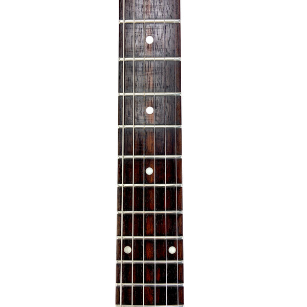 PRE-OWNED EPIPHONE SG SPECIAL