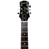PRE-OWNED EPIPHONE SG SPECIAL