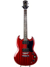 PRE-OWNED EPIPHONE SG SPECIAL