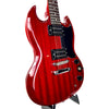 PRE-OWNED EPIPHONE SG SPECIAL