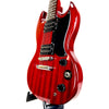 PRE-OWNED EPIPHONE SG SPECIAL