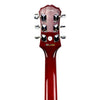 PRE-OWNED EPIPHONE SG SPECIAL