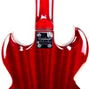 PRE-OWNED EPIPHONE SG SPECIAL