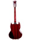 PRE-OWNED EPIPHONE SG SPECIAL