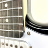 PRE-OWNED DONNER DST-100 - SUNBURST