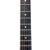 PRE-OWNED DONNER DST-100 - SUNBURST