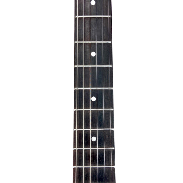 PRE-OWNED DONNER DST-100 - SUNBURST