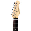 PRE-OWNED DONNER DST-100 - SUNBURST