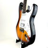 PRE-OWNED DONNER DST-100 - SUNBURST