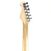 PRE-OWNED DONNER DST-100 - SUNBURST
