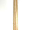 PRE-OWNED DONNER DST-100 - SUNBURST
