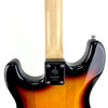 PRE-OWNED DONNER DST-100 - SUNBURST