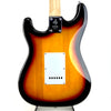 PRE-OWNED DONNER DST-100 - SUNBURST