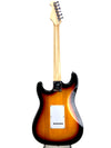 PRE-OWNED DONNER DST-100 - SUNBURST